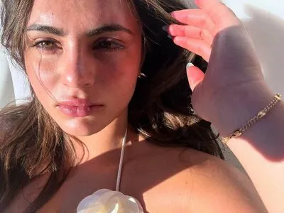 Sarabella Harris OnlyFans Leaked Free Thumbnail Picture - #4Xptop2okF