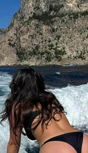 Sarabella Harris OnlyFans Leaked Free Thumbnail Picture - #4a3X6bJo8n