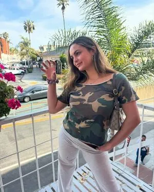 Sarabella Harris OnlyFans Leaked Free Thumbnail Picture - #4bVfyCuRkb