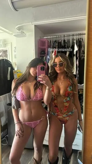 Sarabella Harris OnlyFans Leaked Free Thumbnail Picture - #52BqgP9KkX