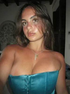 Sarabella Harris OnlyFans Leaked Free Thumbnail Picture - #5UvEaZYKOj