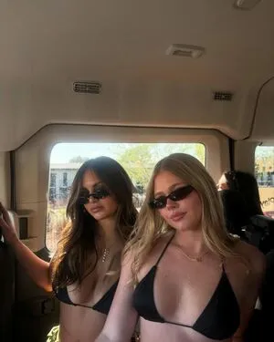 Sarabella Harris OnlyFans Leaked Free Thumbnail Picture - #5wssBjiD1s