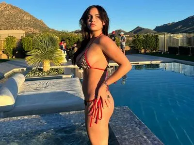 Sarabella Harris OnlyFans Leaked Free Thumbnail Picture - #6i0YbhReTa