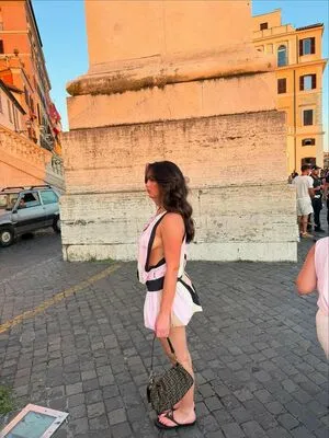 Sarabella Harris OnlyFans Leaked Free Thumbnail Picture - #74Ukvd8nXB