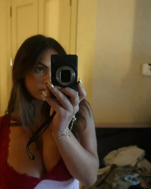 Sarabella Harris OnlyFans Leaked Free Thumbnail Picture - #7J82irYW1D