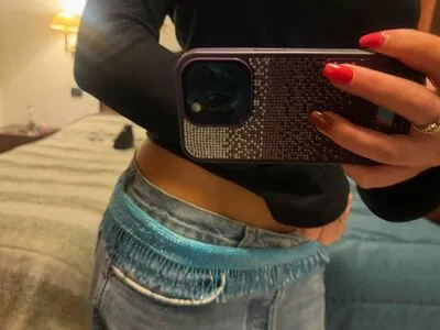 Sarabella Harris OnlyFans Leaked Free Thumbnail Picture - #7Pp283JydG