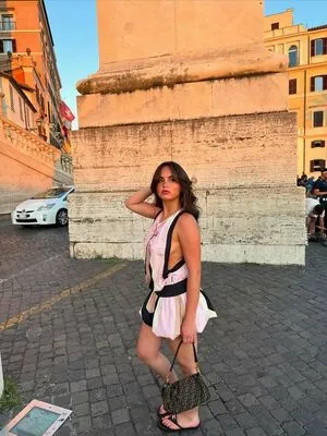 Sarabella Harris OnlyFans Leaked Free Thumbnail Picture - #7fEYeIqyOz