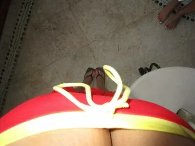 Sarabella Harris OnlyFans Leaked Free Thumbnail Picture - #7yHlB1xopr