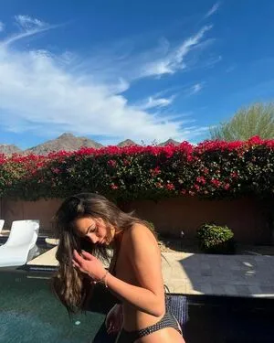 Sarabella Harris OnlyFans Leaked Free Thumbnail Picture - #869ZcXqOmJ