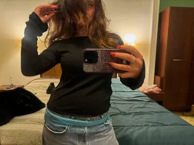 Sarabella Harris OnlyFans Leaked Free Thumbnail Picture - #8Ln3wLTeRD