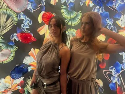 Sarabella Harris OnlyFans Leaked Free Thumbnail Picture - #8VcS7pJMc1