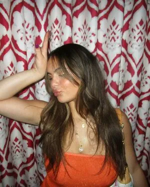Sarabella Harris OnlyFans Leaked Free Thumbnail Picture - #8b7Zf4AX5S
