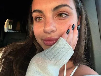 Sarabella Harris OnlyFans Leaked Free Thumbnail Picture - #8hQ2qn5DLN
