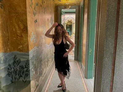 Sarabella Harris OnlyFans Leaked Free Thumbnail Picture - #9bY4GGvuvZ
