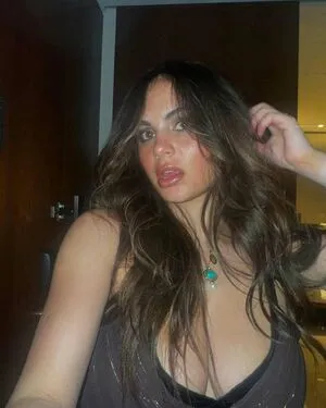 Sarabella Harris OnlyFans Leaked Free Thumbnail Picture - #A5UBfmSCxz