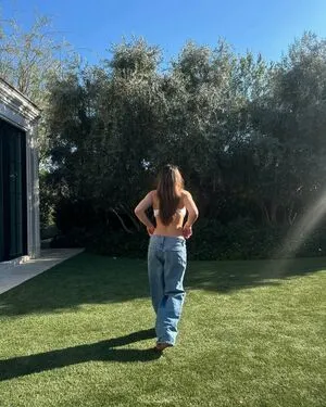 Sarabella Harris OnlyFans Leaked Free Thumbnail Picture - #AFen8qDIDX