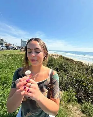 Sarabella Harris OnlyFans Leaked Free Thumbnail Picture - #AVqlxTXVTA