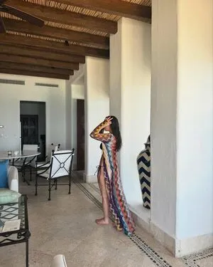 Sarabella Harris OnlyFans Leaked Free Thumbnail Picture - #AY1D8Det2h