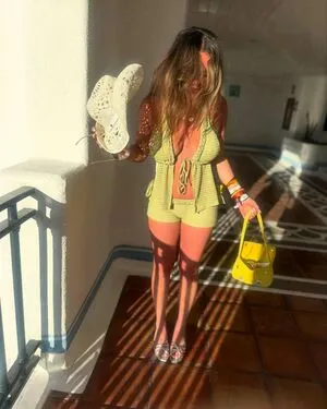 Sarabella Harris OnlyFans Leaked Free Thumbnail Picture - #AfgFsj8F5x
