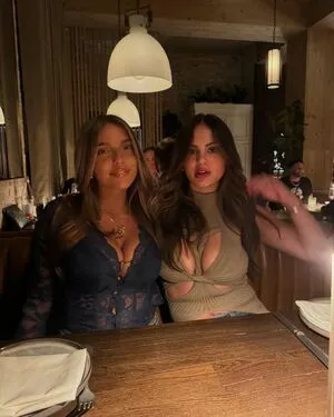 Sarabella Harris OnlyFans Leaked Free Thumbnail Picture - #B2iUOkCHwi