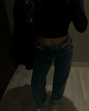 Sarabella Harris OnlyFans Leaked Free Thumbnail Picture - #BbfCBRS7xl