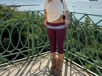 Sarabella Harris OnlyFans Leaked Free Thumbnail Picture - #BuKrvG4dxh