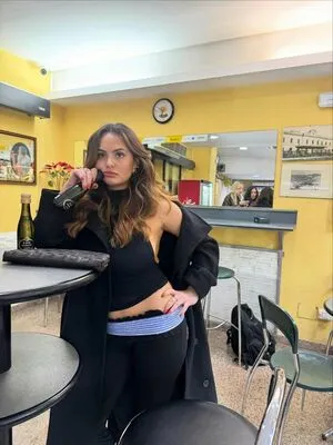 Sarabella Harris OnlyFans Leaked Free Thumbnail Picture - #BuurD58iEk