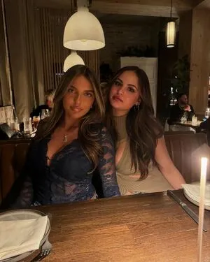 Sarabella Harris OnlyFans Leaked Free Thumbnail Picture - #CA7MwBJ1D8