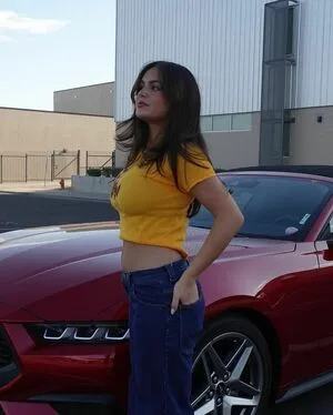 Sarabella Harris OnlyFans Leaked Free Thumbnail Picture - #ChbTy5Wep8