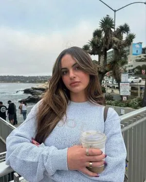 Sarabella Harris OnlyFans Leaked Free Thumbnail Picture - #DUY9qxJaPC