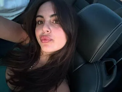 Sarabella Harris OnlyFans Leaked Free Thumbnail Picture - #DVAh7yt3js