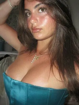 Sarabella Harris OnlyFans Leaked Free Thumbnail Picture - #E9VE1CxPaV