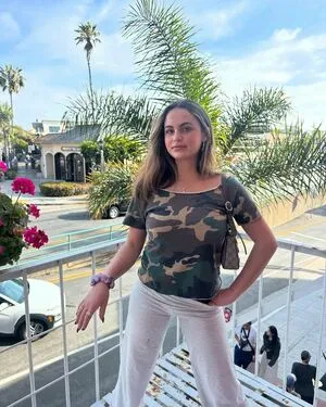 Sarabella Harris OnlyFans Leaked Free Thumbnail Picture - #EEuuDdBSQp