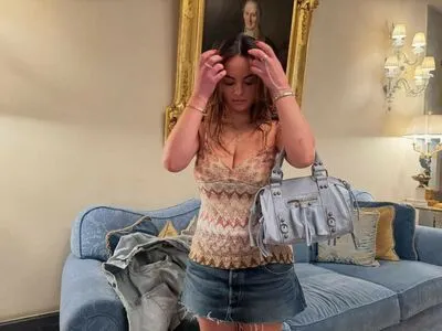 Sarabella Harris OnlyFans Leaked Free Thumbnail Picture - #EGTyrRsH7S