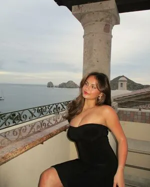 Sarabella Harris OnlyFans Leaked Free Thumbnail Picture - #EvaMVn0tIV
