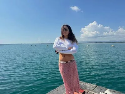 Sarabella Harris OnlyFans Leaked Free Thumbnail Picture - #F196yICTy6