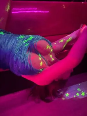 Sarabella Harris OnlyFans Leaked Free Thumbnail Picture - #F6R7GYCU95