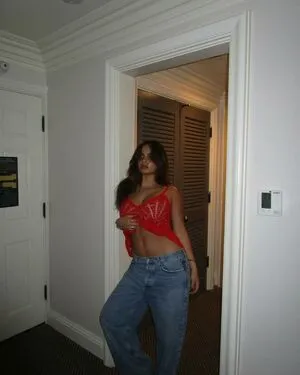 Sarabella Harris OnlyFans Leaked Free Thumbnail Picture - #FIIITjGwDA