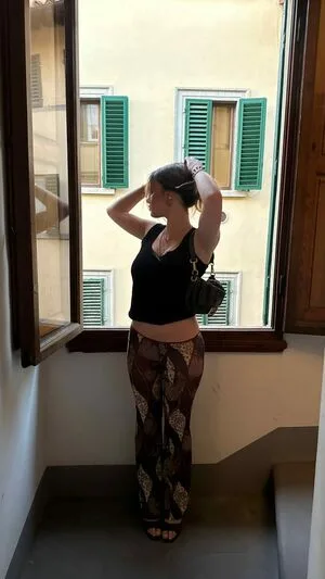 Sarabella Harris OnlyFans Leaked Free Thumbnail Picture - #Ft7XFsDfBd