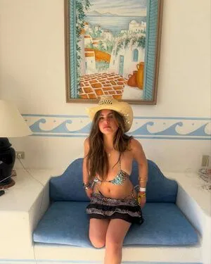 Sarabella Harris OnlyFans Leaked Free Thumbnail Picture - #G3uuW2Ts3m