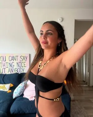 Sarabella Harris OnlyFans Leaked Free Thumbnail Picture - #G3zMR7w93h