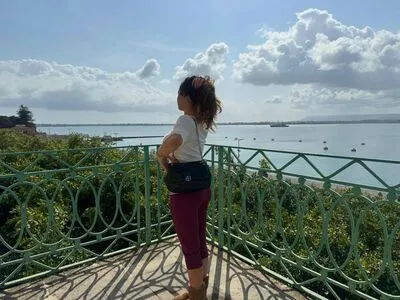 Sarabella Harris OnlyFans Leaked Free Thumbnail Picture - #G4pf4ITr0l