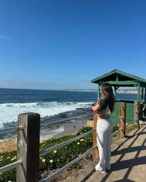 Sarabella Harris OnlyFans Leaked Free Thumbnail Picture - #GCcU7gsBH7