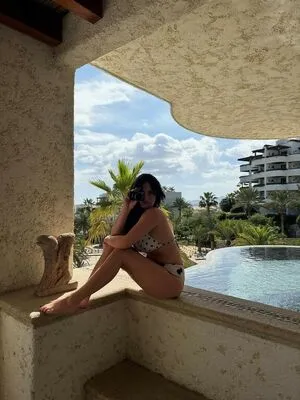 Sarabella Harris OnlyFans Leaked Free Thumbnail Picture - #GOCHc8Z0yE