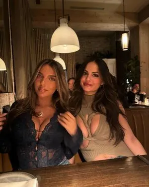 Sarabella Harris OnlyFans Leaked Free Thumbnail Picture - #GOgNkd9Rh0