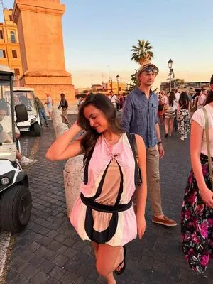 Sarabella Harris OnlyFans Leaked Free Thumbnail Picture - #GUrqYZfHhj