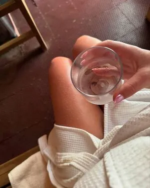 Sarabella Harris OnlyFans Leaked Free Thumbnail Picture - #GoJqjITEEq