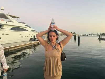 Sarabella Harris OnlyFans Leaked Free Thumbnail Picture - #HBNFp9DsWl