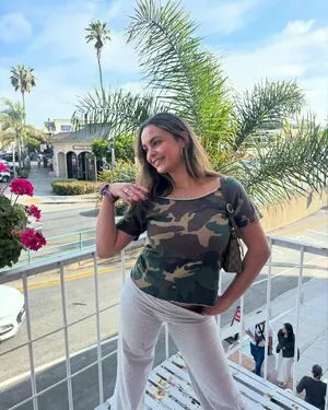 Sarabella Harris OnlyFans Leaked Free Thumbnail Picture - #HMuf3rhYtg