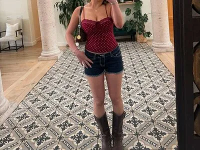 Sarabella Harris OnlyFans Leaked Free Thumbnail Picture - #HVlHAijo2x